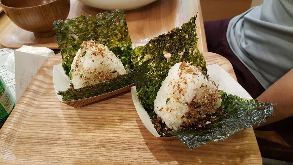 Demiya | restaurant | 375 Saratoga Ave g, San Jose, CA 95129, USA | 4085645503 OR +1 408-564-5503