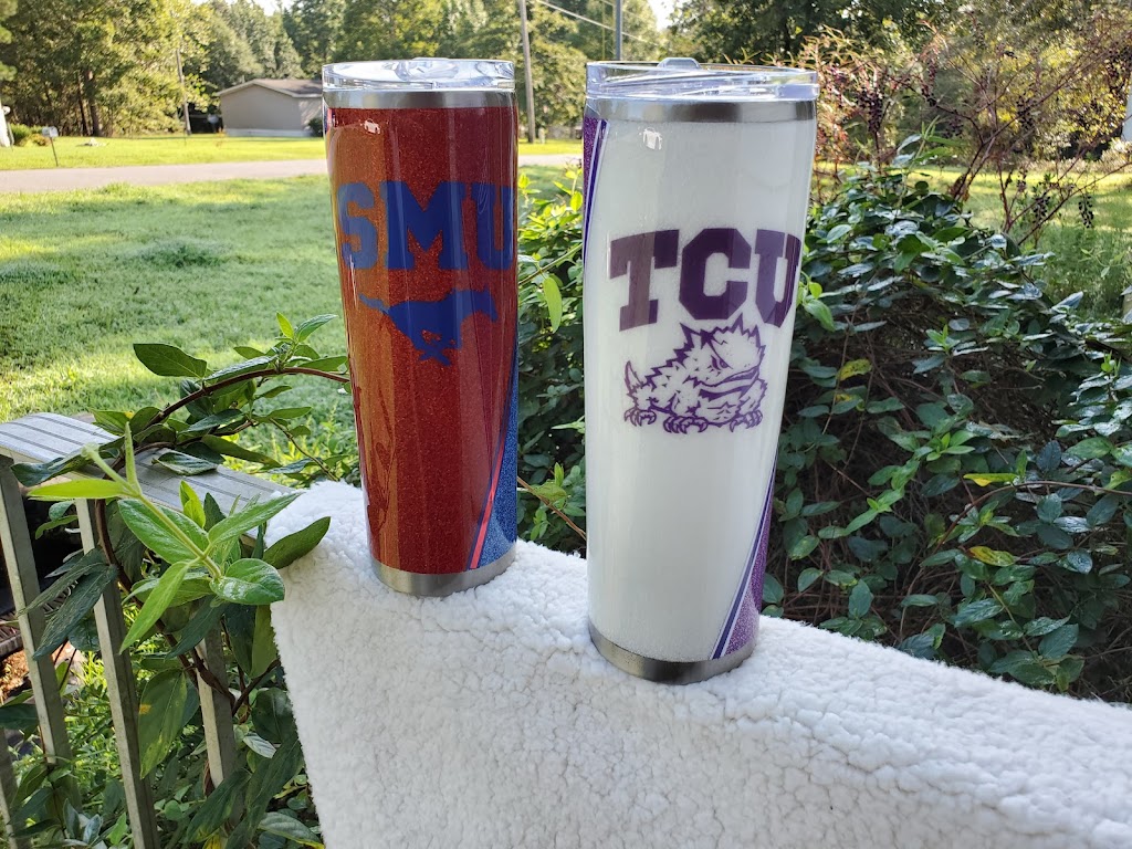 Kum & Go | meal takeaway | 5216 John F Kennedy Blvd, North Little Rock, AR 72116, USA | 5019751603 OR +1 501-975-1603