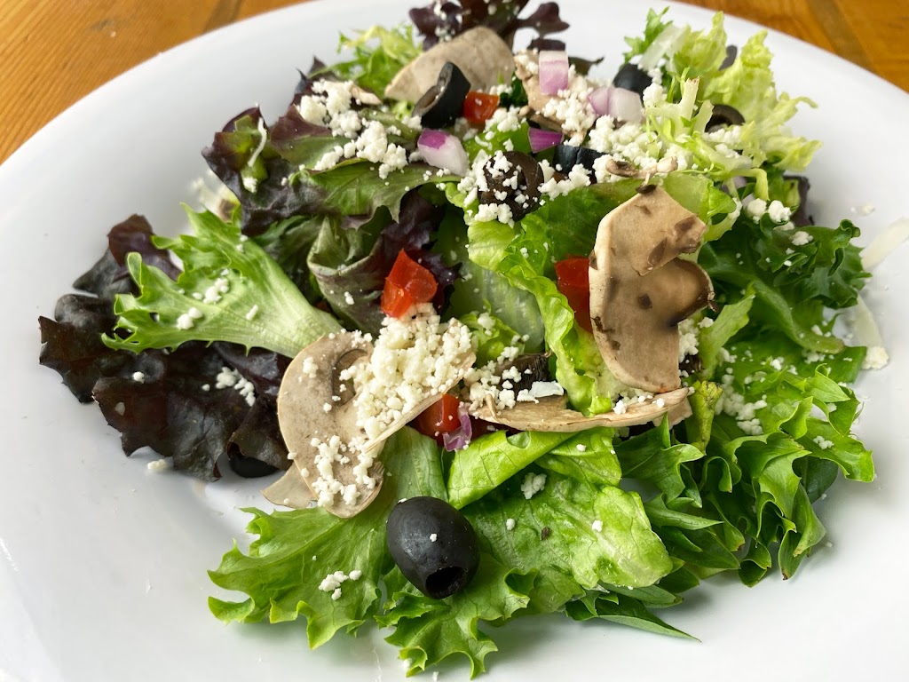 Sexy Pizza | meal delivery | 2846 Fairfax St, Denver, CO 80207, USA | 7209232223 OR +1 720-923-2223