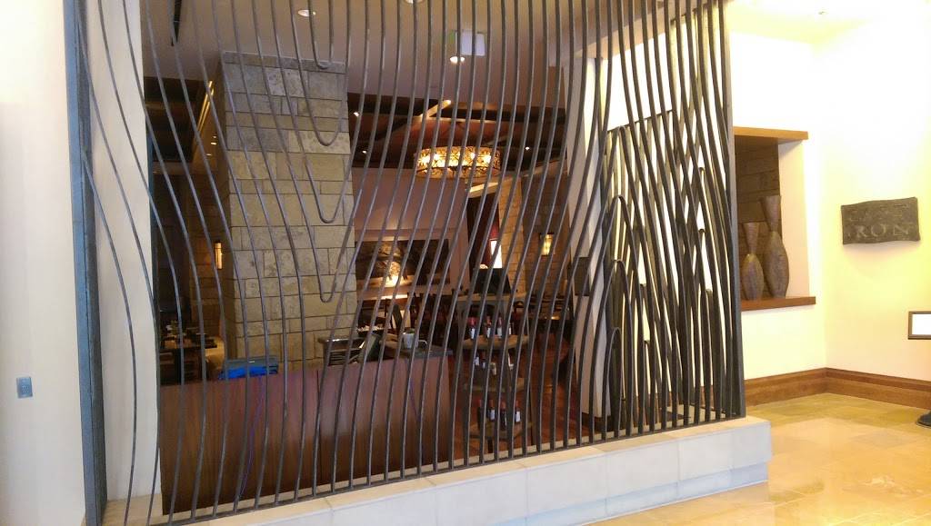 Cast Iron Restaurant | restaurant | 1300 Houston St, Fort Worth, TX 76102, USA | 8173504106 OR +1 817-350-4106