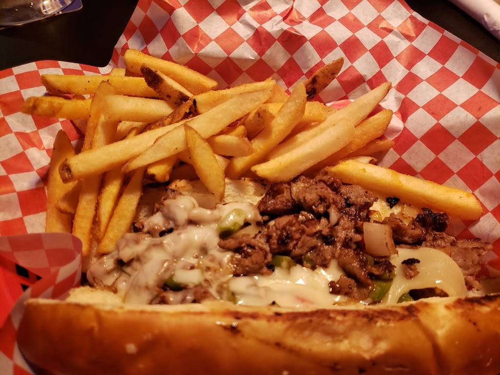 The Bearded Lady Pub | restaurant | 19010 Soledad Canyon Rd, Canyon Country, CA 91351, USA | 6613674221 OR +1 661-367-4221