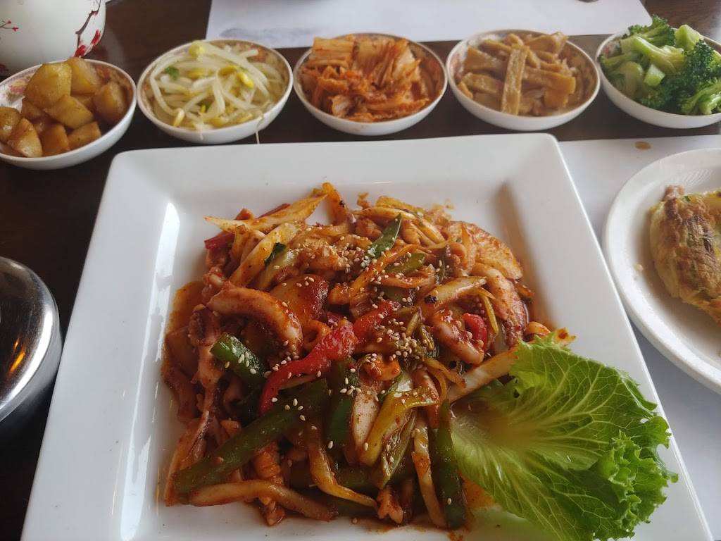 Chin Hills Restaurant | restaurant | 2756 Elmwood Ave, Buffalo, NY 14217, USA | 7168778880 OR +1 716-877-8880