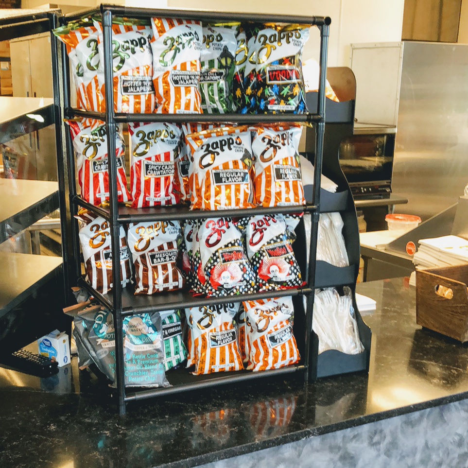 Busters Daily Bread - Poboys, Wraps & Salads | restaurant | 109 E Bert Kouns Industrial Loop, Shreveport, LA 71106, USA | 3186882165 OR +1 318-688-2165