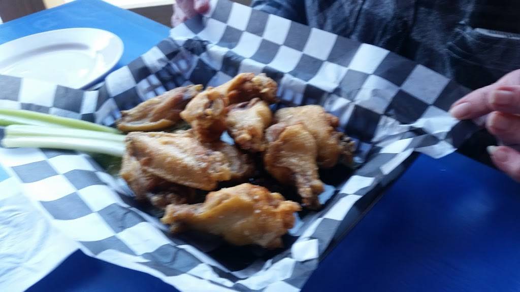 7 Trails Grill | restaurant | 338 Douglas Dr, Damascus, VA 24236, USA | 2764157777 OR +1 276-415-7777