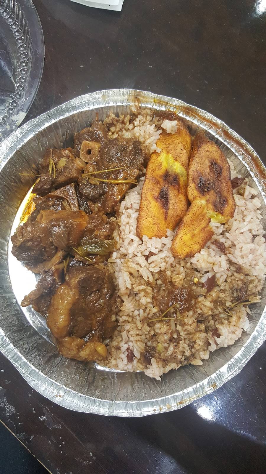 Golden Krust | restaurant | 90-58 Sutphin Blvd, Jamaica, NY 11435, USA | 7182629293 OR +1 718-262-9293