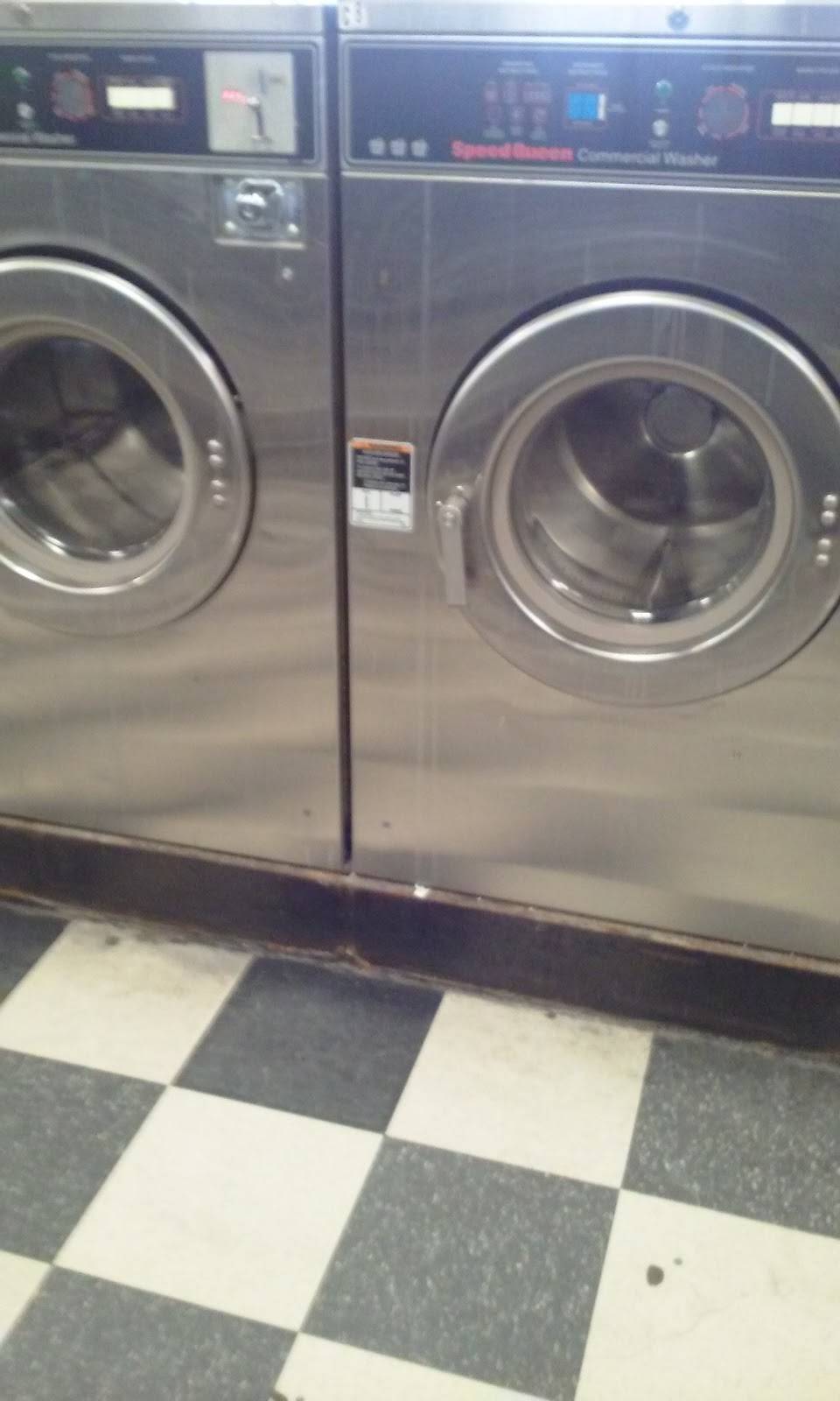 Dannys | restaurant | United States, Maryland, Lanham, Greenbelt Rd, K邮政编码: 20706 | 3015521860 OR +1 301-552-1860