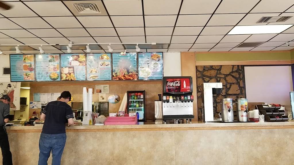 Tokyo Japan | restaurant | 109 E Willow St, Scottsboro, AL 35768, USA | 2562591100 OR +1 256-259-1100