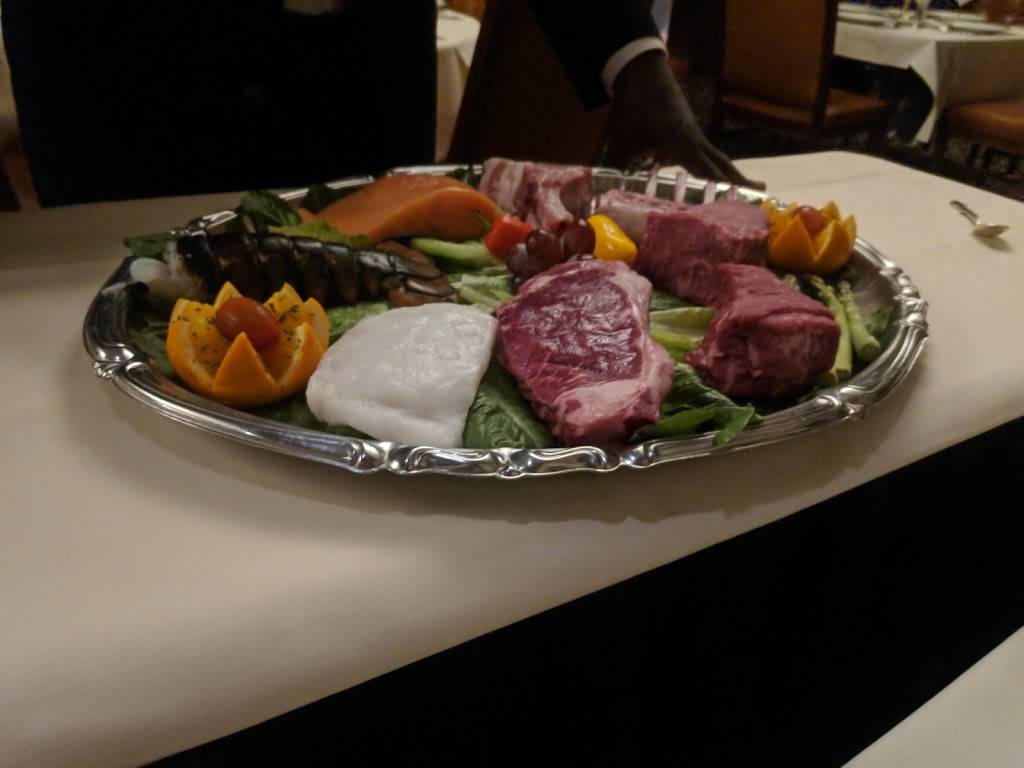 Als Restaurant | restaurant | 1200 N 1st St, St. Louis, MO 63102, USA | 3144216399 OR +1 314-421-6399