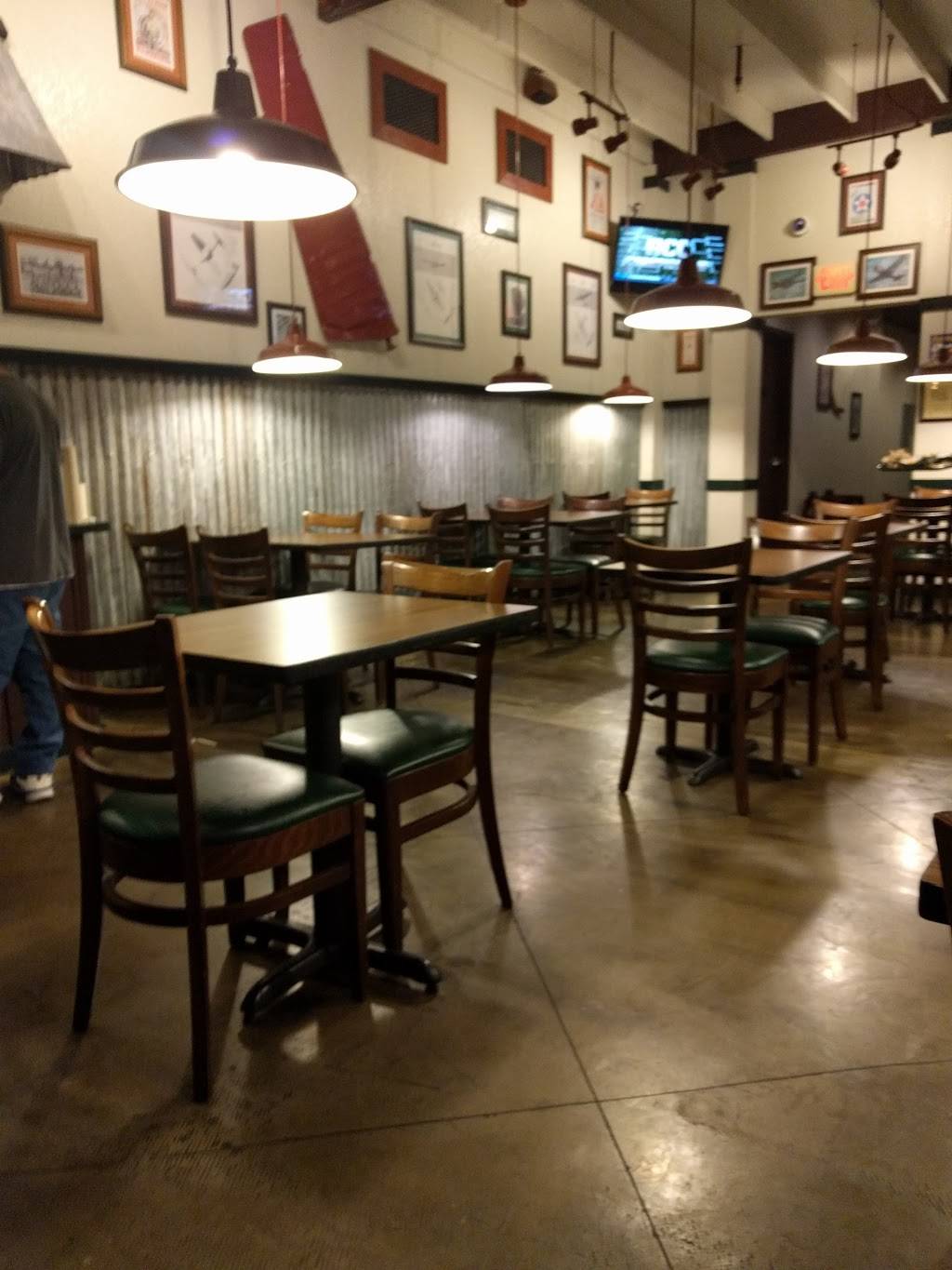 Wingstop | restaurant | 1838 E Ave. J, Lancaster, CA 93535, USA | 6619497600 OR +1 661-949-7600