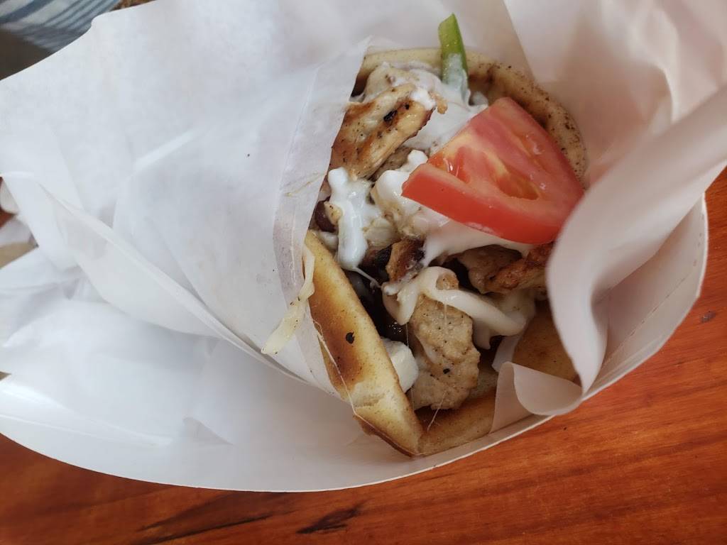 Simply Greek | restaurant | 4220 Rosewood Dr C, Pleasanton, CA 94588, USA | 9254638801 OR +1 925-463-8801