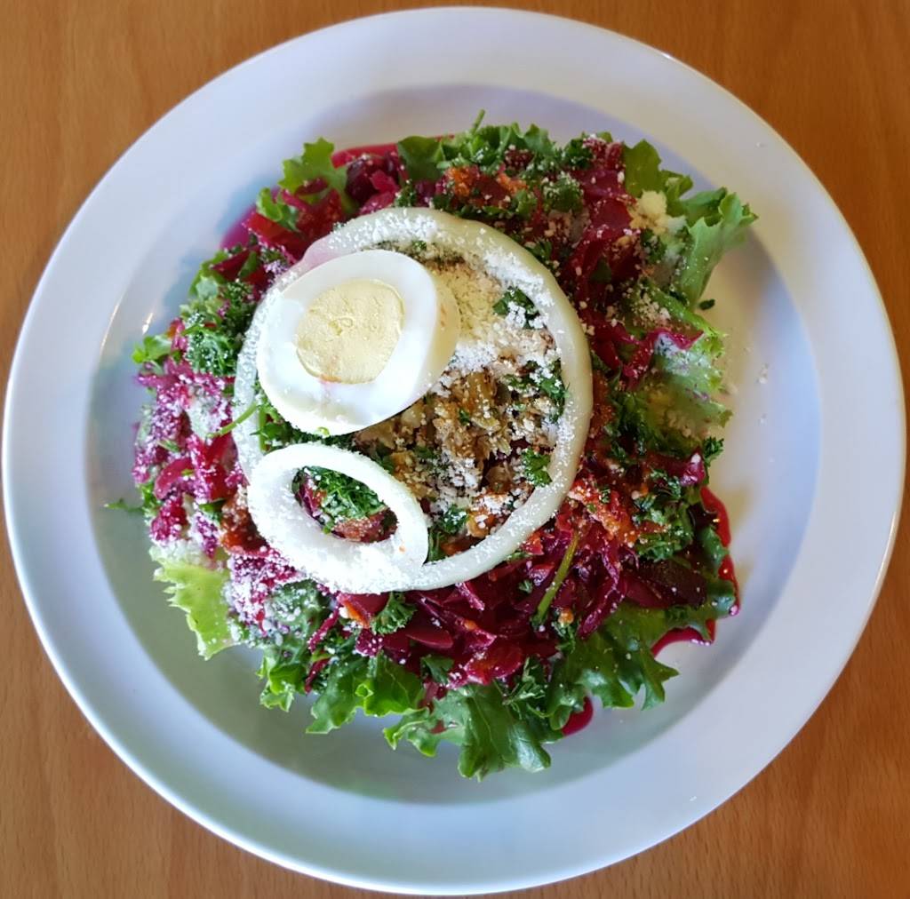 Casa Chapina Restaurant | restaurant | 501 N Western Ave, Los Angeles, CA 90004, USA | 3232461997 OR +1 323-246-1997