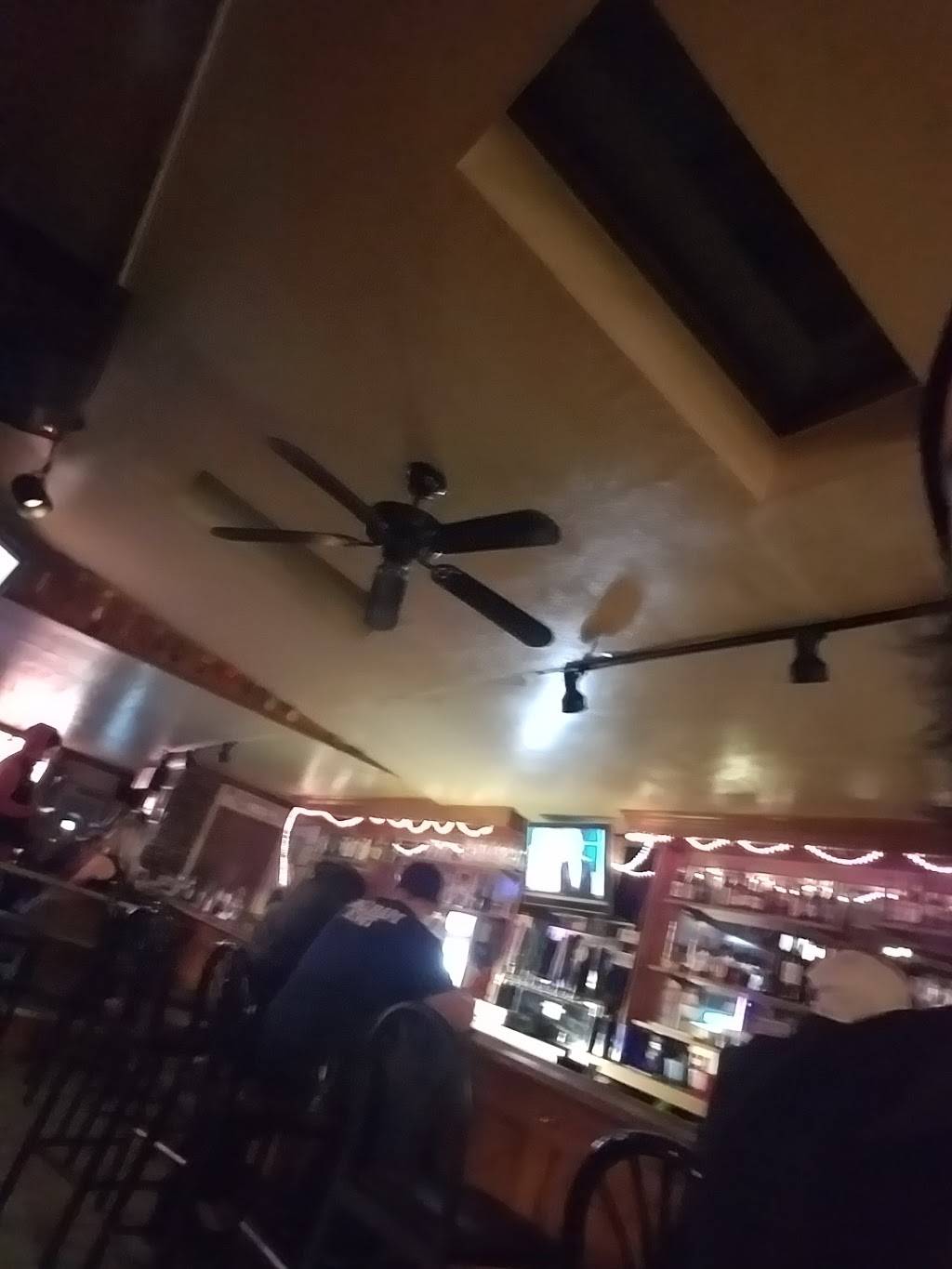 Settle Inn | restaurant | 297 Mahoney Rd, Coraopolis, PA 15108, USA | 4127888485 OR +1 412-788-8485