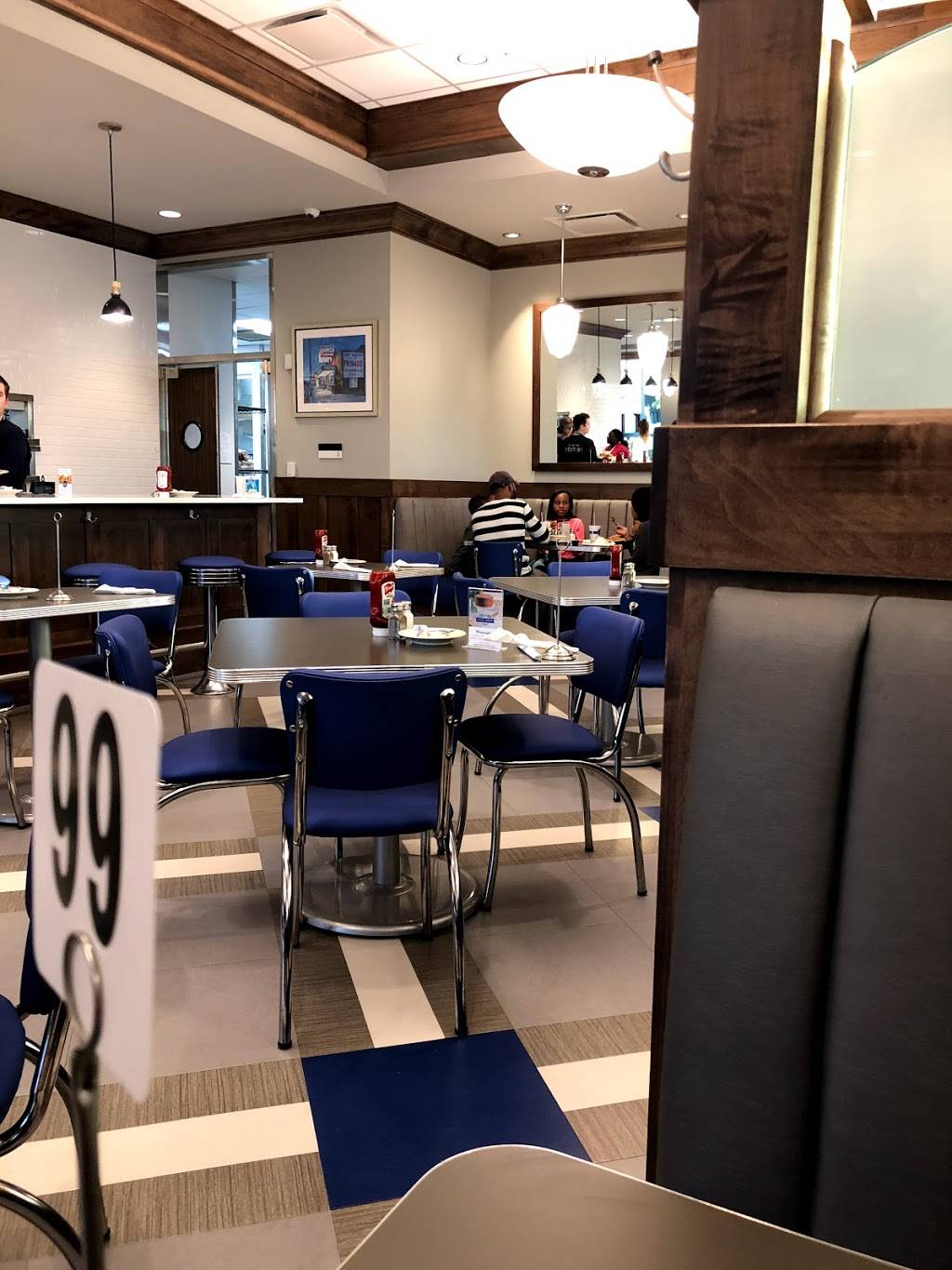 Primos Cafe | restaurant | 201 Baptist Dr, Madison, MS 39110, USA | 6018533340 OR +1 601-853-3340