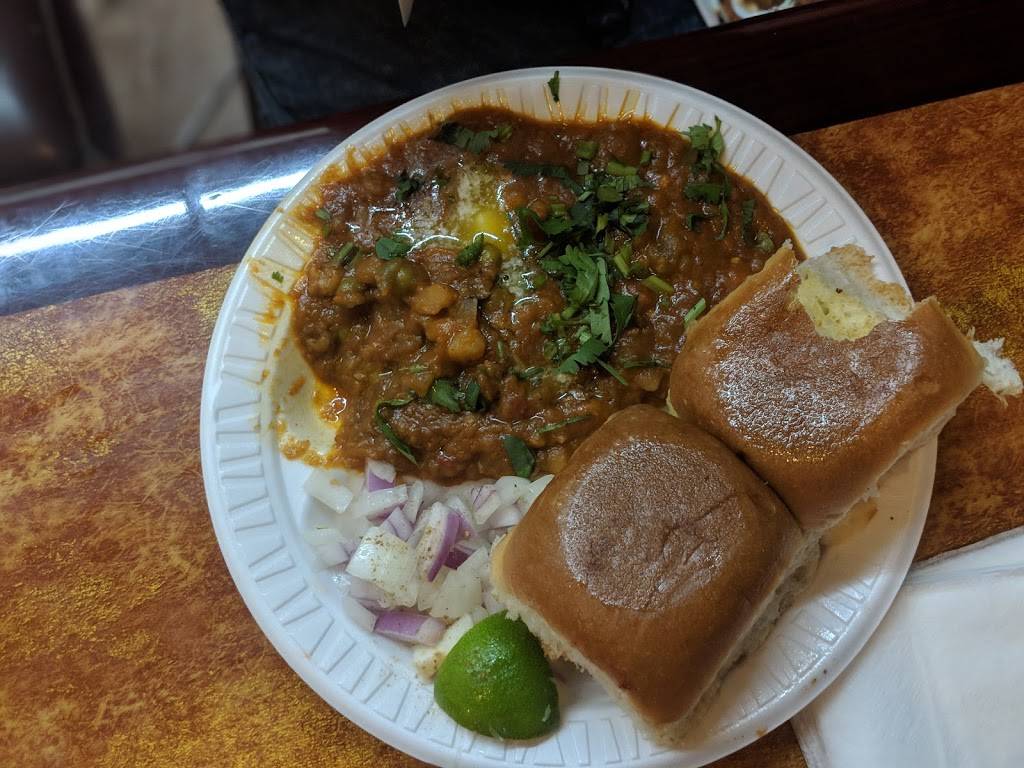 Desi Galaxy / Bombay Spice IV | restaurant | 1700 Oak Tree Road, Edison, NJ 08820, USA | 8482292250 OR +1 848-229-2250