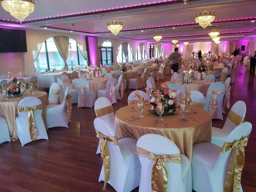 Mehfil | Restaurant & Banquet | restaurant | 8550 NW 44th St, Lauderhill, FL 33351, USA | 9547423370 OR +1 954-742-3370