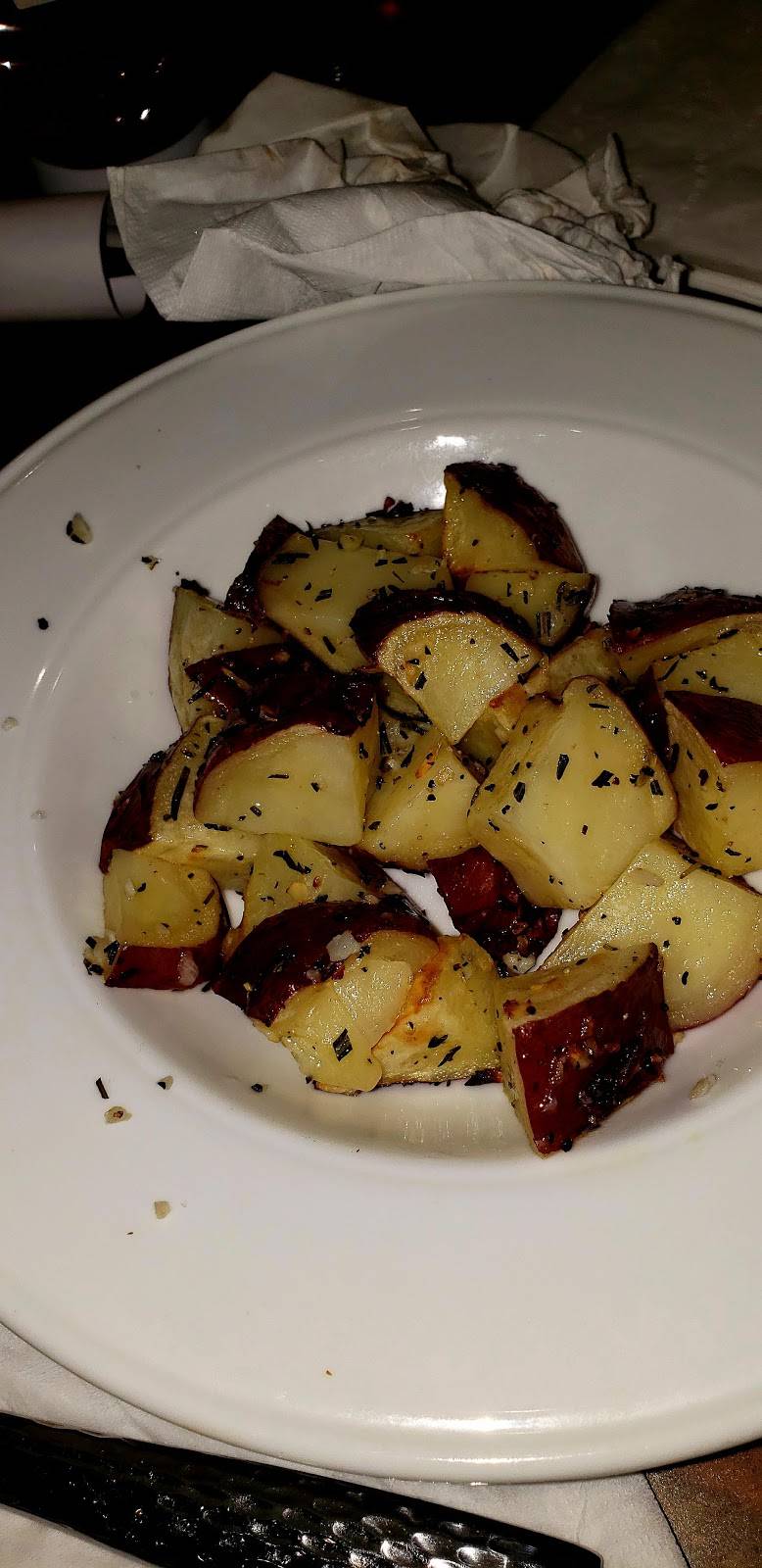 Pops Bar and Grill | restaurant | 210 Giant Dr, Richmond, VA 23224, USA | 8049183263 OR +1 804-918-3263