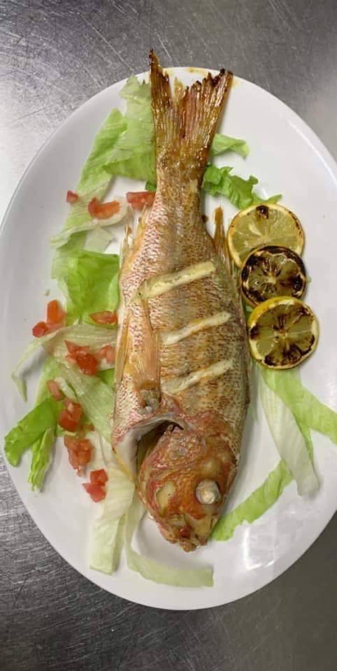 City star family diner | restaurant | 10332 NW US Hwy 441, Leesburg, FL 34788, USA | 3524604530 OR +1 352-460-4530