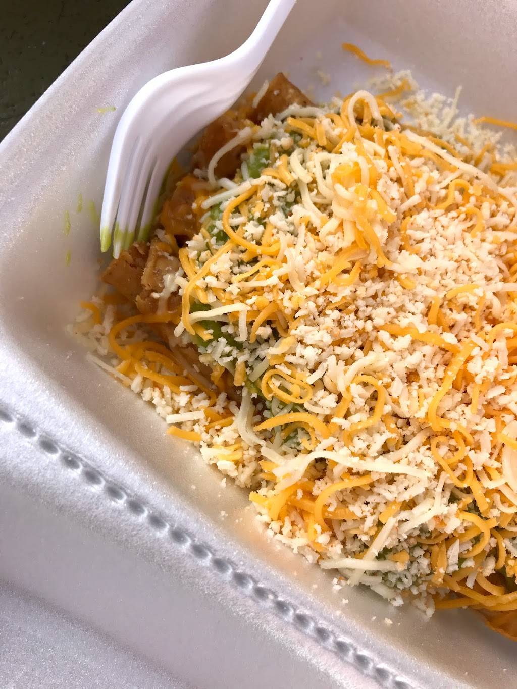 Albertos Mexican Food | restaurant | 1602 Mission Ave, Oceanside, CA 92058, USA | 7607223163 OR +1 760-722-3163