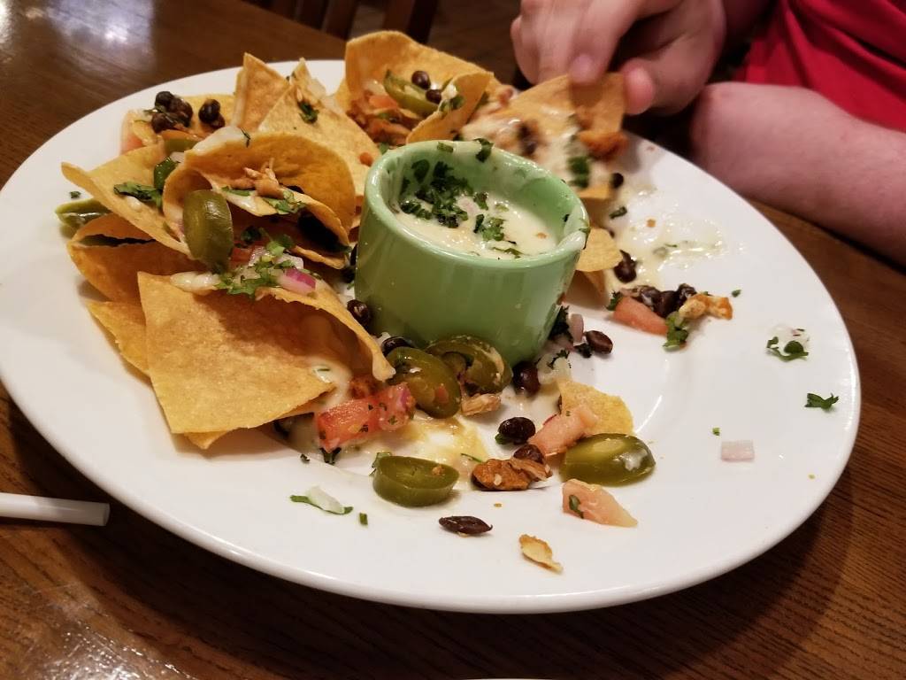 TGI Fridays | restaurant | 1039 Interstate Pkwy, Akron, OH 44312, USA | 3306448443 OR +1 330-644-8443