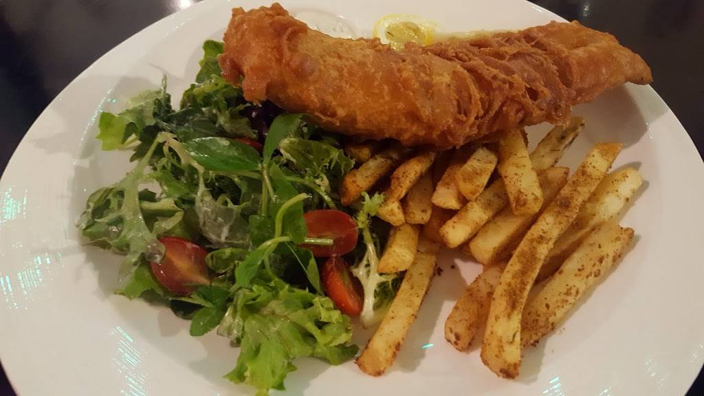 Coyote Mexican Grill & Cantina | restaurant | 8335 Tanglewood Square t-7, Chagrin Falls, OH 44023, USA | 4405430454 OR +1 440-543-0454