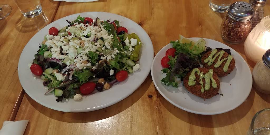 Gondolier Italian Eatery | restaurant | 4800 Baseline Rd A104, Boulder, CO 80303, USA | 3034435015 OR +1 303-443-5015