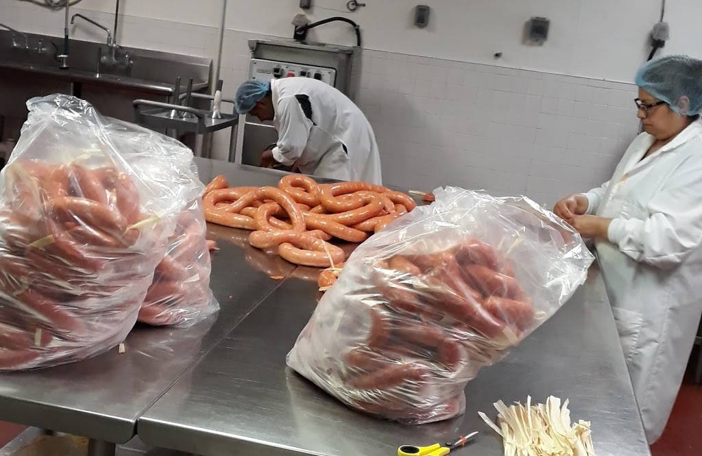 Los 7 Michoacanos | restaurant | 6225 Southwest Fwy, Houston, TX 77074, USA | 7137237822 OR +1 713-723-7822