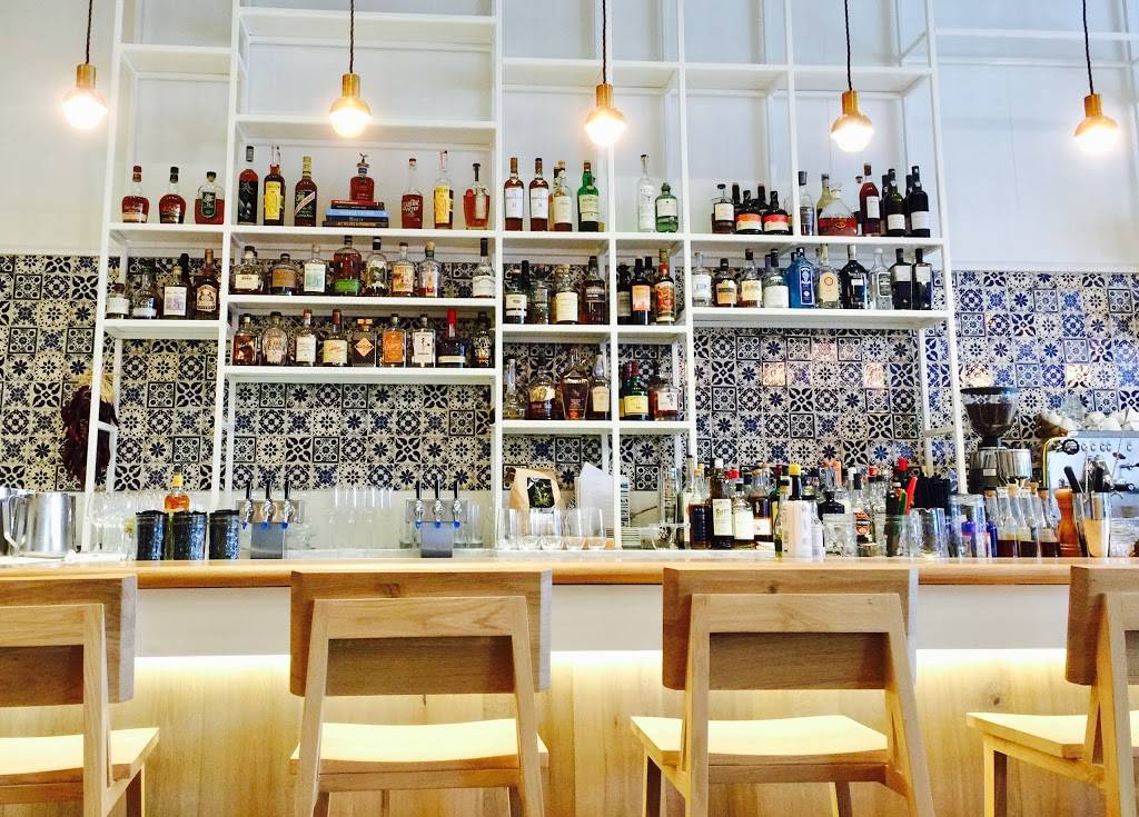 Sardella | restaurant | 7734 Forsyth Blvd, Clayton, MO 63105, USA | 3147737755 OR +1 314-773-7755