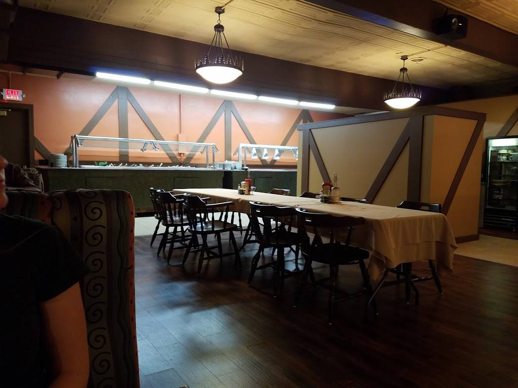 Schnitzelbank Restaurant | restaurant | 1170 Main St, Plain, WI 53577, USA | 6085461110 OR +1 608-546-1110