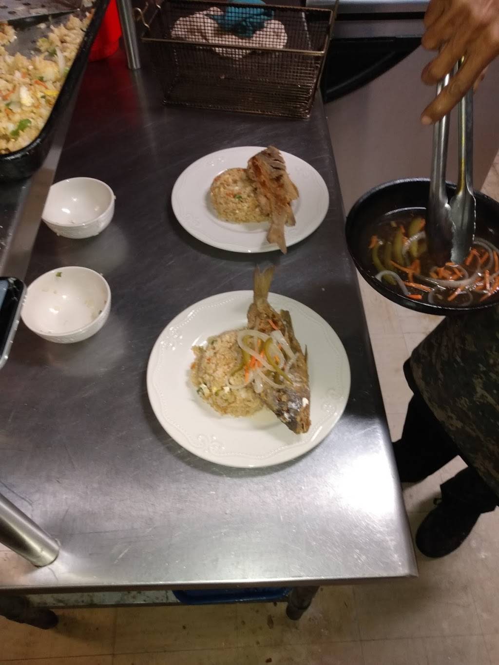 Daves American Bar & Grill | restaurant | 3400 Sebring Pkwy, Sebring, FL 33870, USA | 8633048462 OR +1 863-304-8462