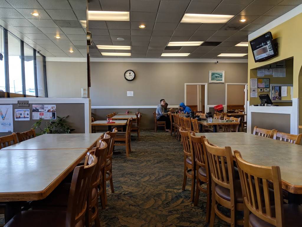 Shus | restaurant | 3258 El Camino Real, Santa Clara, CA 95051, USA | 4082448531 OR +1 408-244-8531