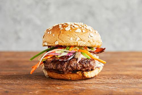 B.GOOD | restaurant | 14825 Ballantyne Village Way, Charlotte, NC 28277, USA | 9802378494 OR +1 980-237-8494