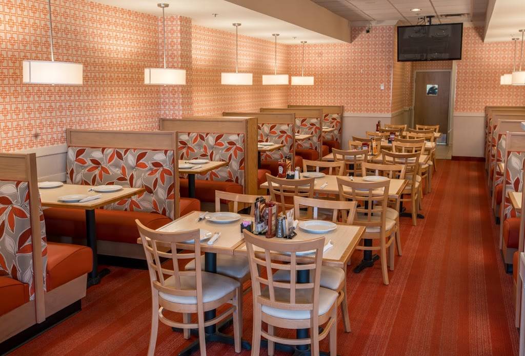 Cuzinos Family Kitchen | meal delivery | 2070 Naamans Rd, Wilmington, DE 19810, USA | 3024759800 OR +1 302-475-9800