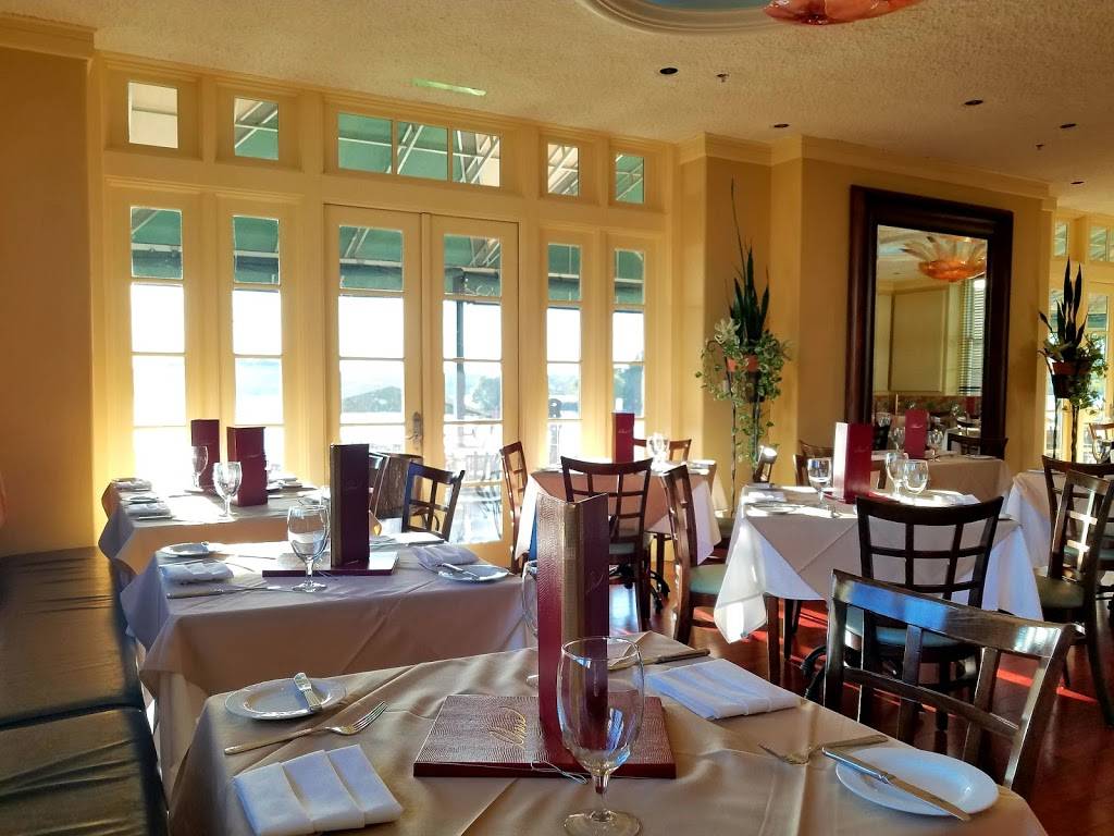 Chars Tracy Mansion | restaurant | 1829 N Front St, Harrisburg, PA 17102, USA | 7172134002 OR +1 717-213-4002