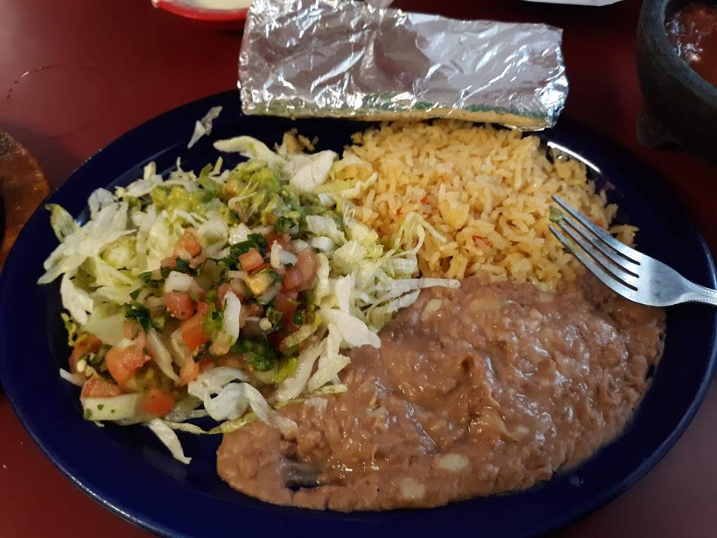 El Corral Mexican Grill | restaurant | 14007 TN-28, Whitwell, TN 37397, USA | 4238154038 OR +1 423-815-4038