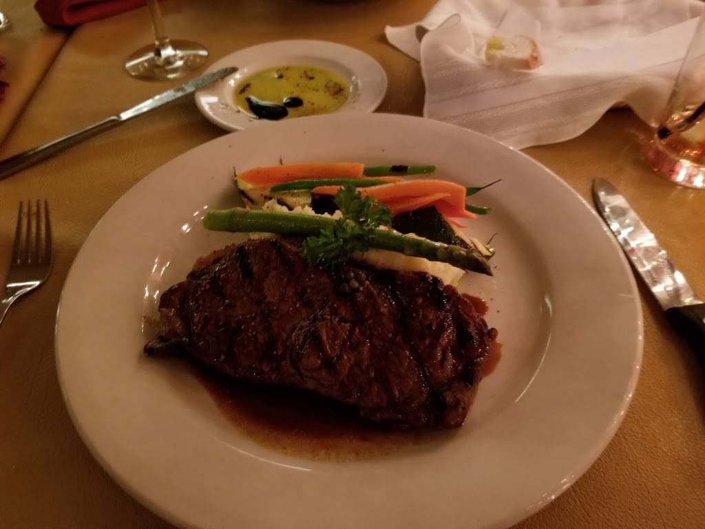 Speekezzies Cafe & Wine Bar | restaurant | 415 Fairview Dr, Brantford, ON N3R 6M7, Canada | 5197570621 OR +1 519-757-0621