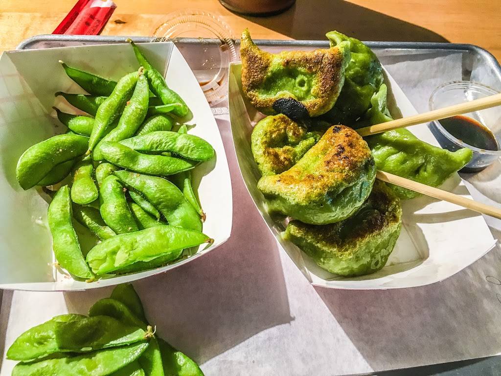 The Market | restaurant | 372 Lafayette Ave, Brooklyn, NY 11238, USA | 3479873692 OR +1 347-987-3692