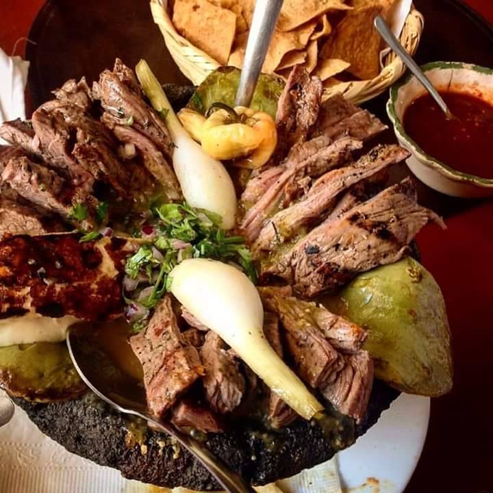 Nottingham Store | restaurant | 12300 Croom Rd, Upper Marlboro, MD 20772, USA | 2404193482 OR +1 240-419-3482