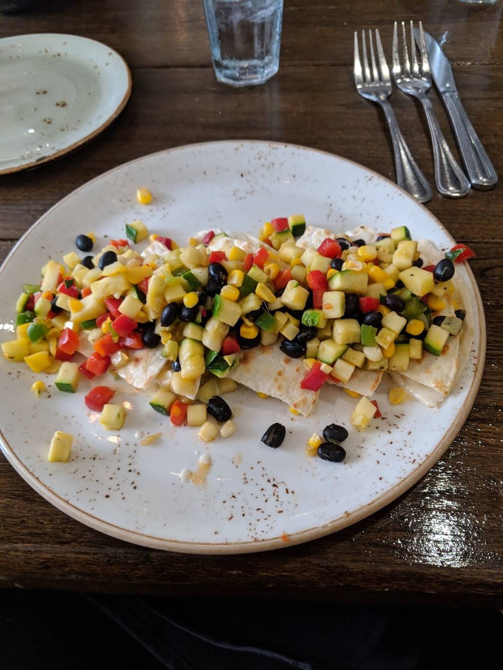 Agave Mexican Restaurant | restaurant | 137 2nd St, Lewes, DE 19958, USA | 3026451232 OR +1 302-645-1232