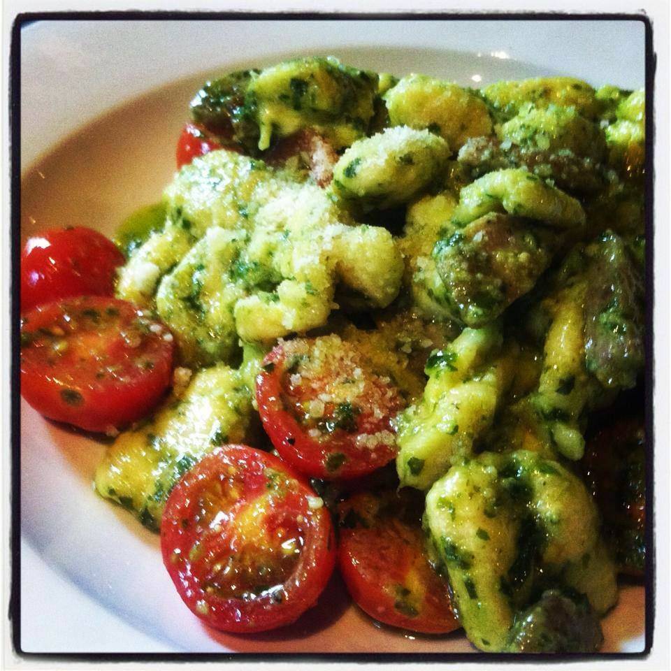 Napper Tandys | restaurant | 1065 Main St, Walpole, MA 02081, USA | 5086681191 OR +1 508-668-1191