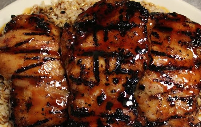 Cambod-Ican Kitchen Restaurant | restaurant | 1701 E Carson St, Pittsburgh, PA 15203, USA | 4123816199 OR +1 412-381-6199