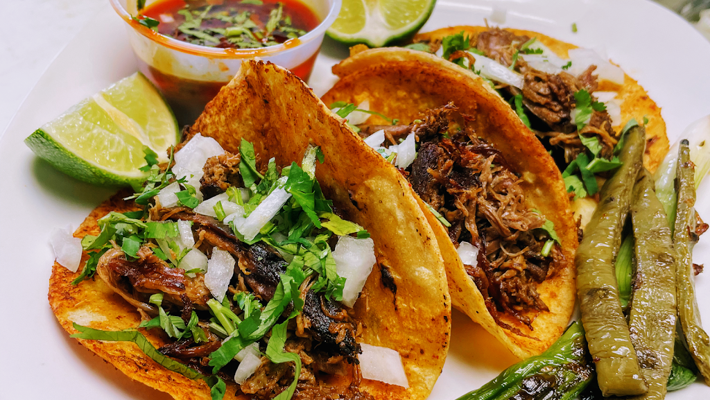 Mexican Taco House | restaurant | 7312 Holabird Ave, Dundalk, MD 21222, USA | 4102826050 OR +1 410-282-6050