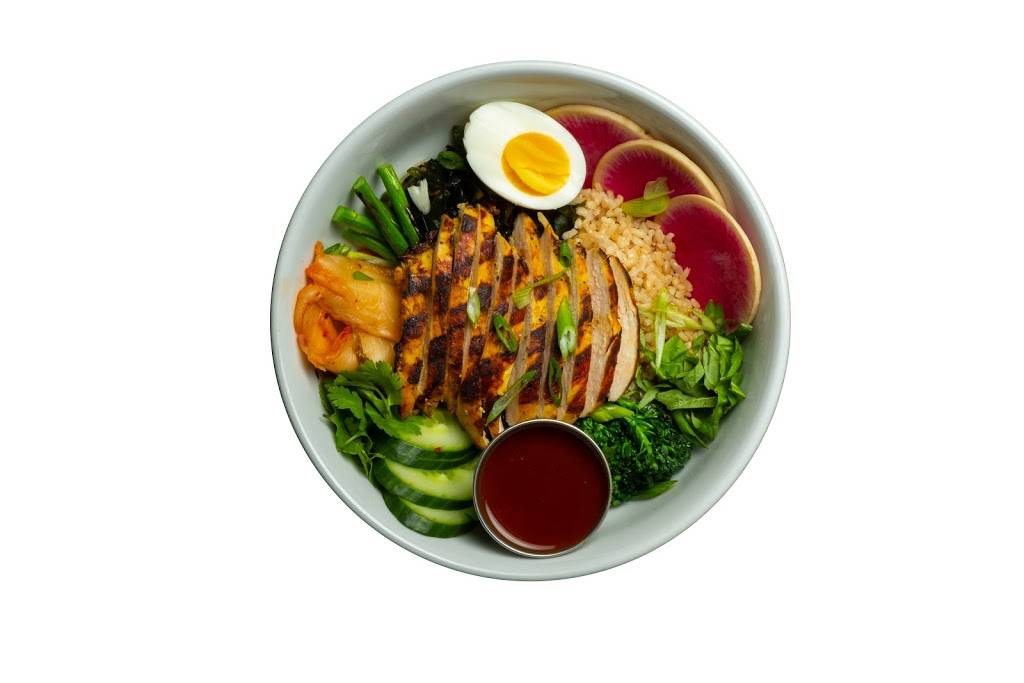 Alimentary | restaurant | 2601 S Lemay Ave Suite 21, Fort Collins, CO 80525, USA | 9702862916 OR +1 970-286-2916