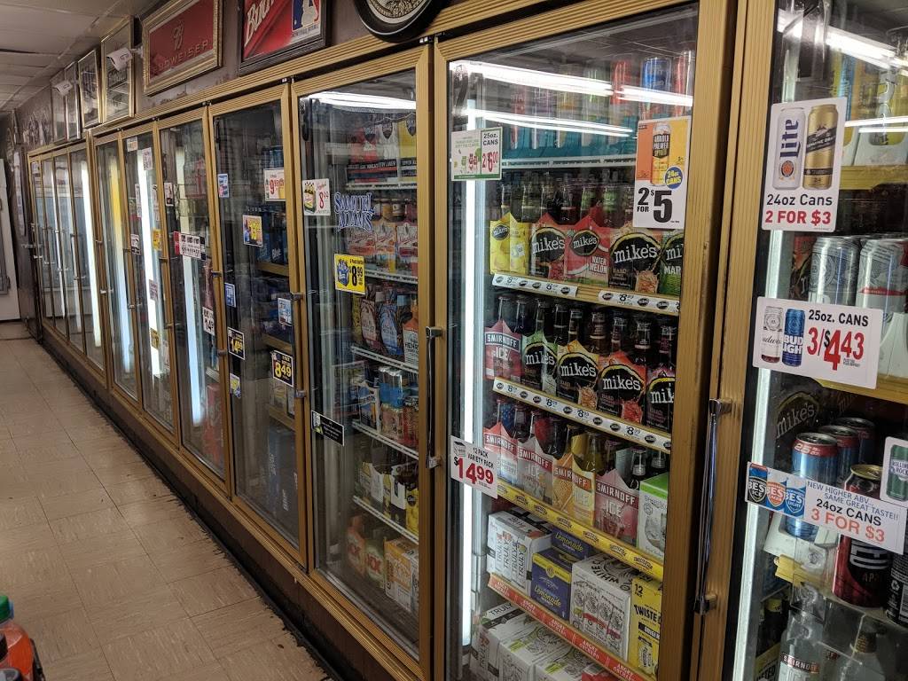 Mamas Pizzeria & Hanis Party | restaurant | 48909 Jefferson Ave, Chesterfield, MI 48047, USA | 5869497400 OR +1 586-949-7400