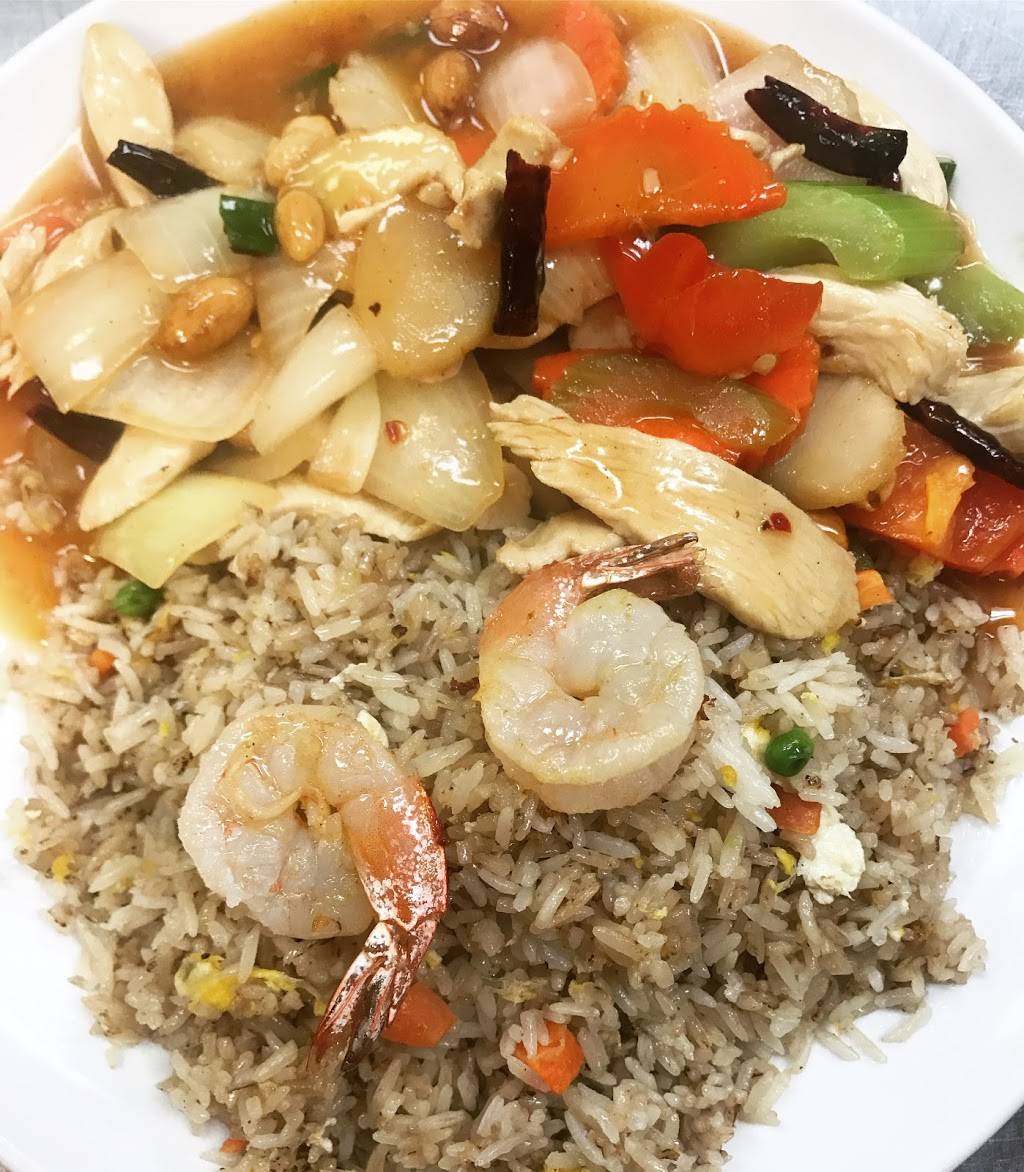 PAD THAI CLASSIC | restaurant | 2226 E 7th St, Long Beach, CA 90804, USA | 5624349723 OR +1 562-434-9723