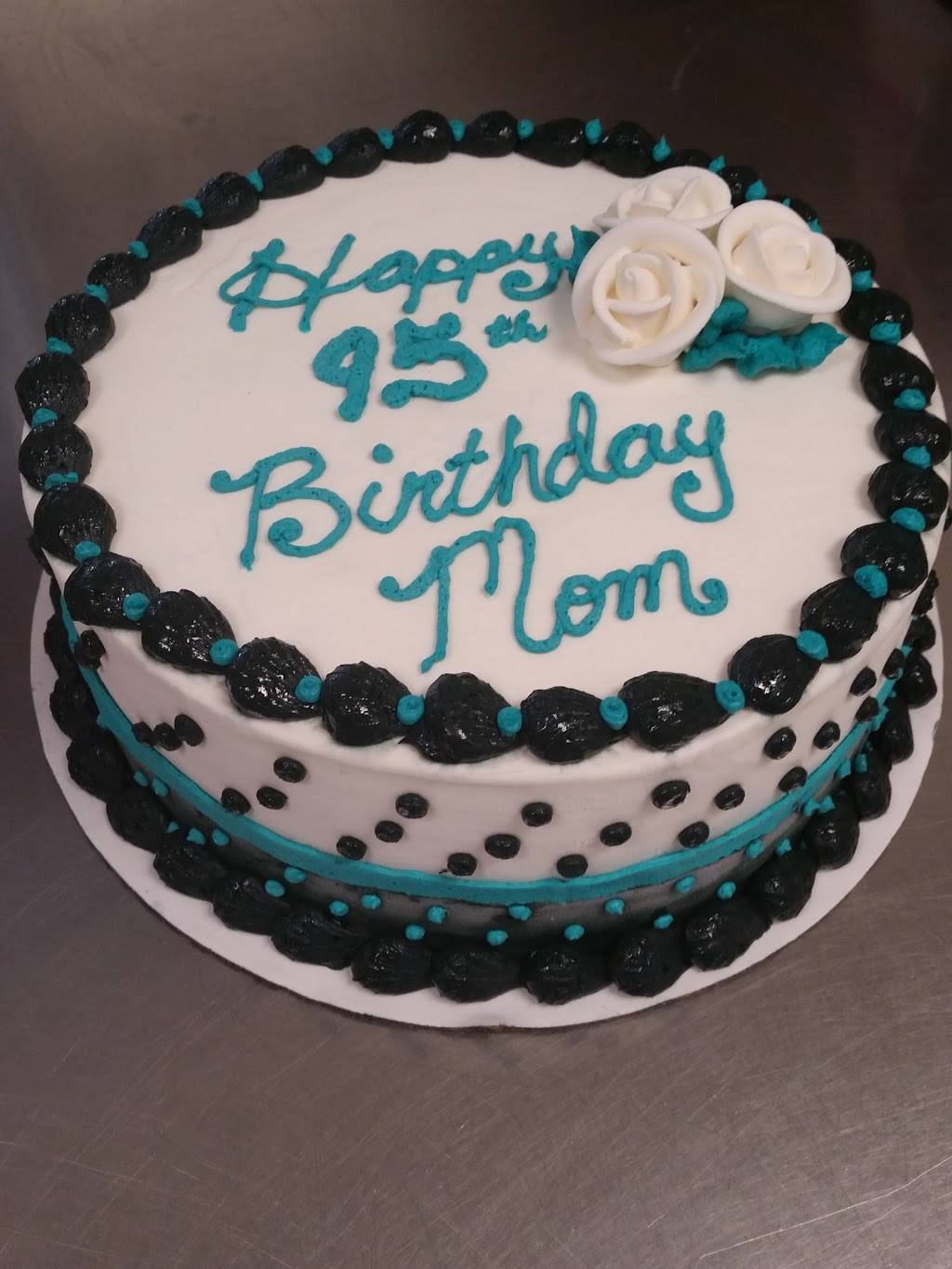 Dunkin Donuts | cafe | 9500 179th St, Tinley Park, IL 60487, USA | 7084299600 OR +1 708-429-9600