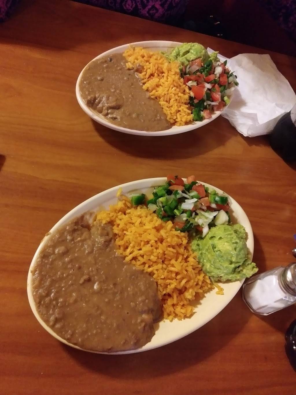 Anthonys Mexican Restaurant | restaurant | 941 Grand Ave, Bacliff, TX 77518, USA | 2815592495 OR +1 281-559-2495