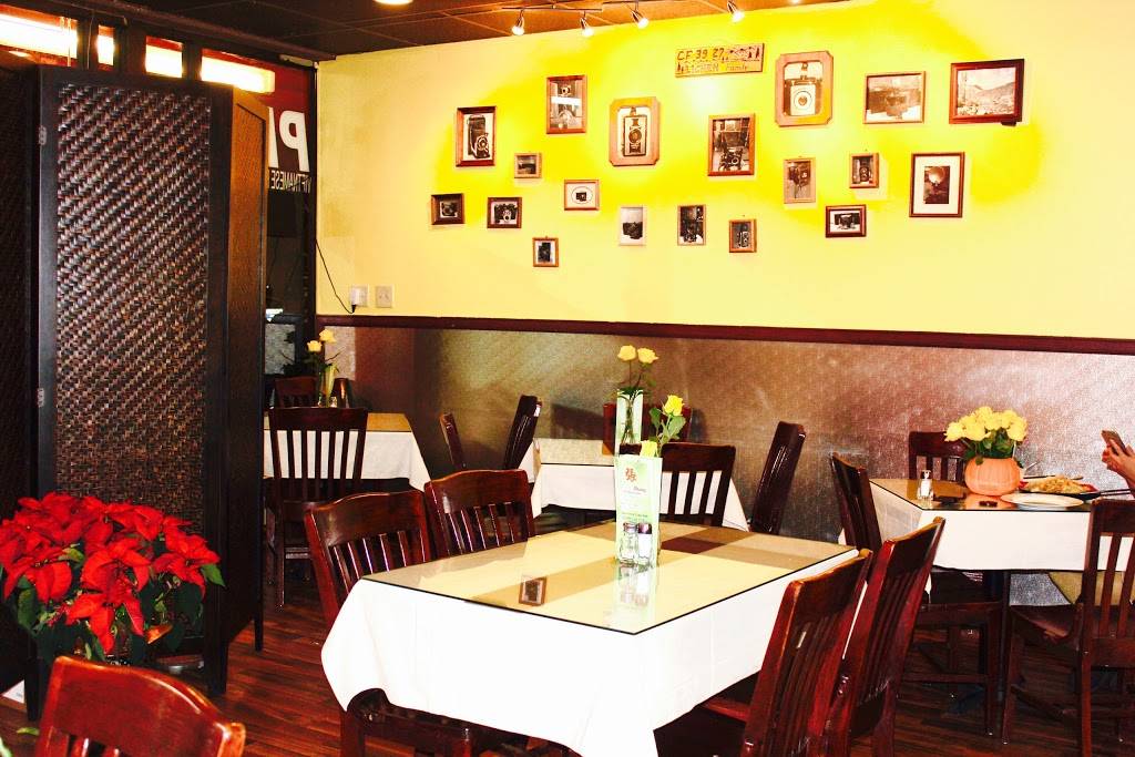 Jin Chan Zhang Restaurant | restaurant | 2835 28th St, Boulder, CO 80301, USA | 3034497950 OR +1 303-449-7950