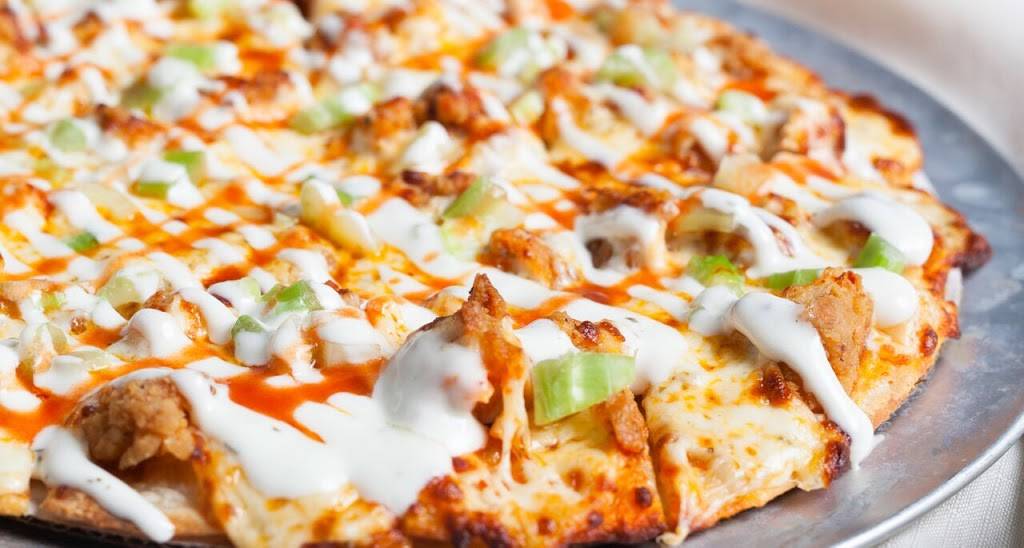 Arnis Restaurant - Brownsburg | restaurant | 251 W Northfield Dr, Brownsburg, IN 46112, USA | 3175219377 OR +1 317-521-9377