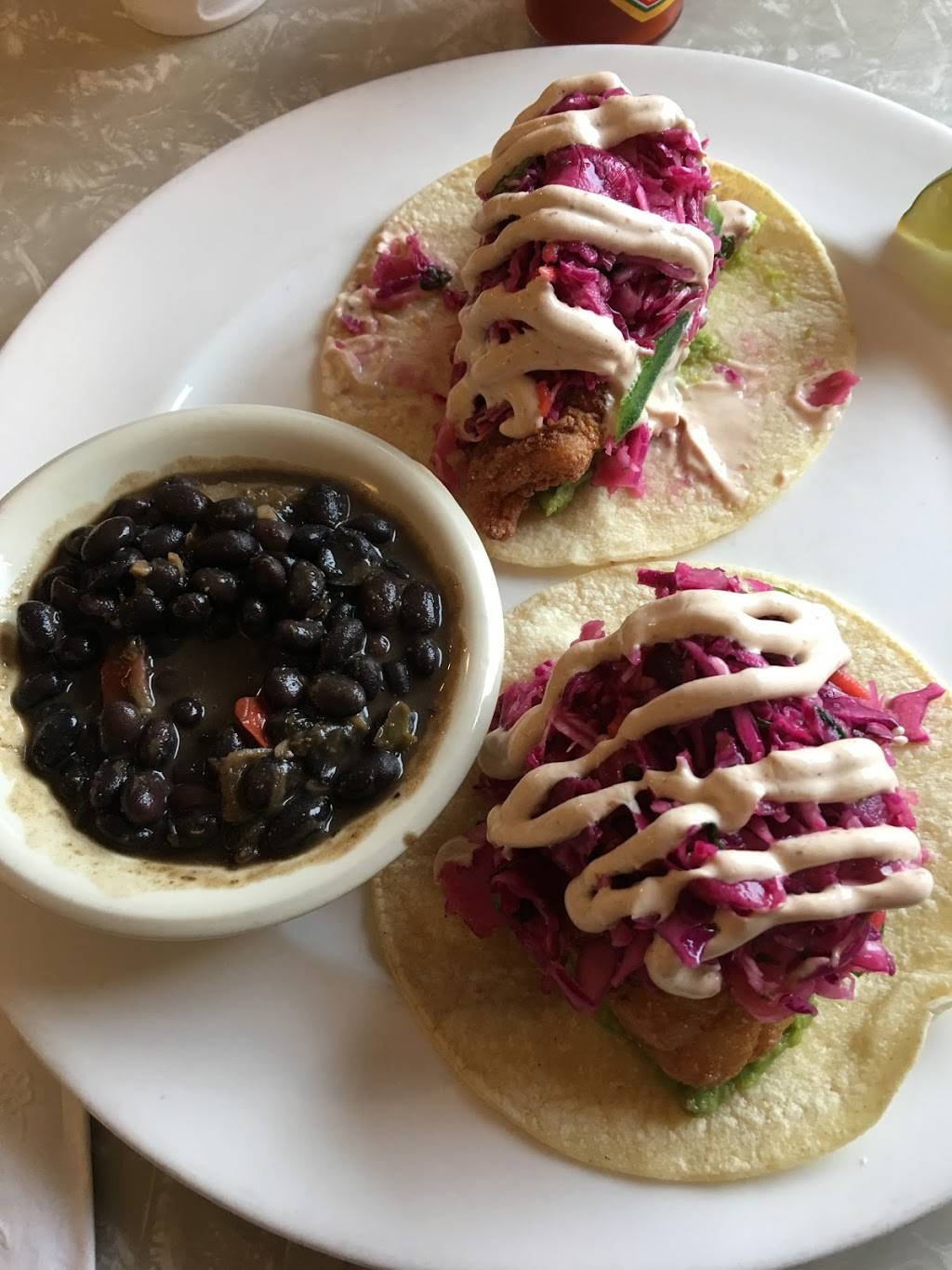 Bubalas By the Bay | restaurant | 183 Commercial St # 185, Provincetown, MA 02657, USA | 5084870773 OR +1 508-487-0773