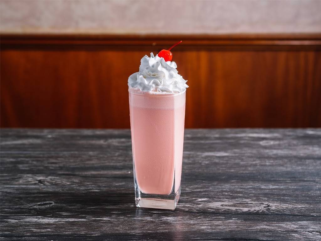 FLAMES INDIAN RESTAURANT & BAR ( FINE INDIAN CUISINE ) | restaurant | 246-04 Jericho Turnpike, Floral Park, NY 11001, USA | 5166734422 OR +1 516-673-4422